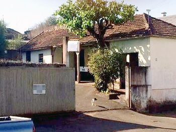 Imóvel Comercial em leilão - ,  - Iepê/SP - Banco Bradesco S/A | Z9473