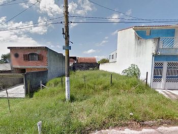 Terreno em leilão - ,  - São Bernardo do Campo/SP - Tribunal de Justiça do Estado de São Paulo | Z9145LOTE001