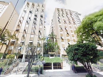 Apartamento em leilão - ,  - São Paulo/SP - Tribunal de Justiça do Estado de São Paulo | Z9203LOTE001