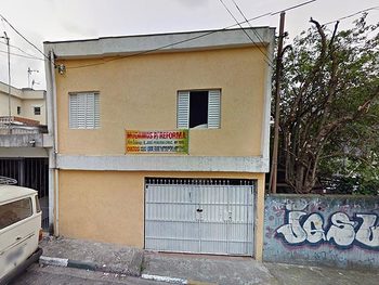 Casas em leilão - ,  - São Paulo/SP - Tribunal de Justiça do Estado de São Paulo | Z9262LOTE001