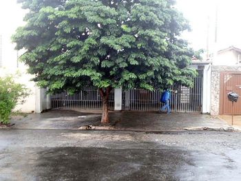 Casa em leilão - CIDADE DE DEUS,  - OSASCO/SP - Banco Bradesco S/A | Z9473