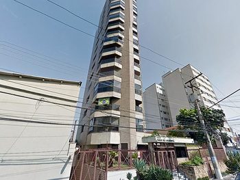 Apartamento em leilão - ,  - São Paulo/SP - Tribunal de Justiça do Estado de São Paulo | Z9208LOTE001