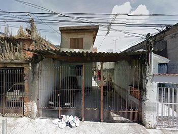 Casa em leilão - ,  - São Paulo/SP - Tribunal de Justiça do Estado de São Paulo | Z9144LOTE001