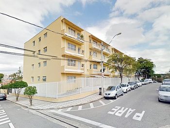Apartamento em leilão - ,  - Sorocaba/SP - Tribunal de Justiça do Estado de São Paulo | Z9101LOTE001