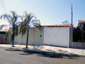 Casa em leilão - ,  - Presidente Prudente/SP - Banco Bradesco S/A | Z9473