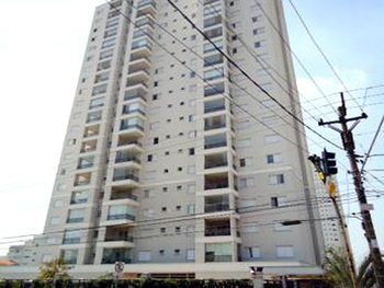 Apartamento em leilão - ,  - São Paulo/SP - Banco Bradesco S/A | Z9307LOTE009