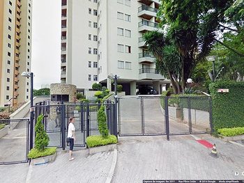 Apartamento em leilão - ,  - São Paulo/SP - Tribunal de Justiça do Estado de São Paulo | Z9198LOTE001
