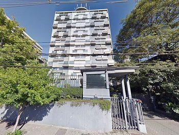 Apartamento em leilão - ,  - São Paulo/SP - Tribunal de Justiça do Estado de São Paulo | Z9610LOTE001