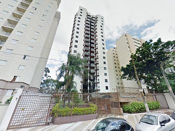 Apartamento em leilão - ,  - São Paulo/SP - Tribunal de Justiça do Estado de São Paulo | Z9421LOTE001