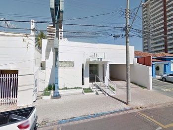 Casa em leilão - ,  - Araçatuba/SP - Tribunal de Justiça do Estado de São Paulo | Z9334LOTE001