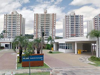 Apartamento em leilão - ,  - Porto Alegre/RS - Itaú Unibanco S/A | Z9614LOTE001