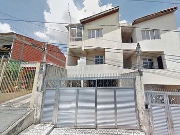 Casa em leilão - ,  - Guarulhos/SP - Tribunal de Justiça do Estado de São Paulo | Z9353LOTE001