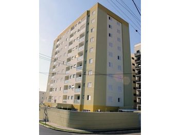 Apartamento em leilão - ,  - Caçapava/SP - Itaú Unibanco S/A | Z9553LOTE001