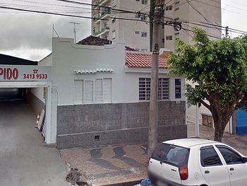 Casa em leilão - ,  - Marília/SP - Tribunal de Justiça do Estado de São Paulo | Z9474LOTE001