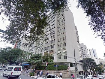 Apartamento em leilão - ,  - São Paulo/SP - Tribunal de Justiça do Estado de São Paulo | Z9413LOTE001