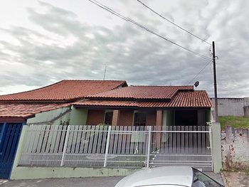 Casa em leilão - ,  - Sorocaba/SP - Tribunal de Justiça do Estado de São Paulo | Z9442LOTE001