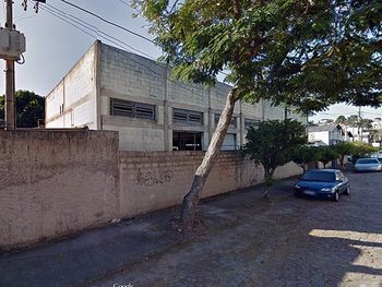 Galpão em leilão - ,  - Itatiba/SP - Tribunal de Justiça do Estado de São Paulo | Z9429LOTE001