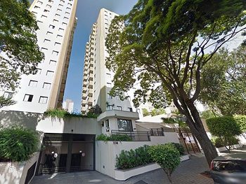 Apartamento em leilão - ,  - São Paulo/SP - Itaú Unibanco S/A | Z9589LOTE001