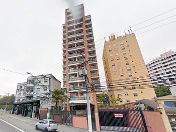 Apartamento em leilão - ,  - São Paulo/SP - Tribunal de Justiça do Estado de São Paulo | Z9385LOTE001