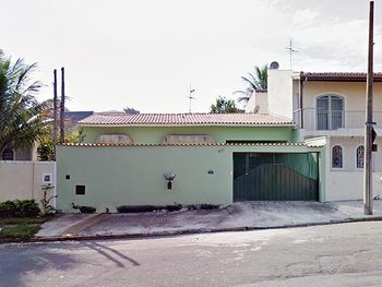 Casa em leilão - ,  - Campinas/SP - Tribunal de Justiça do Estado de São Paulo | Z9329LOTE001