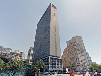 Sala em leilão - ,  - São Paulo/SP - Tribunal de Justiça do Estado de São Paulo | Z9300LOTE001