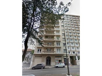 Apartamento em leilão - ,  - São Paulo/SP - Tribunal de Justiça do Estado de São Paulo | Z9431LOTE001