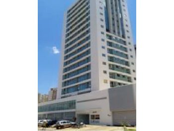 Apartamento em leilão - ,  - Águas Claras/DF - Banco Inter S/A | Z9574LOTE006