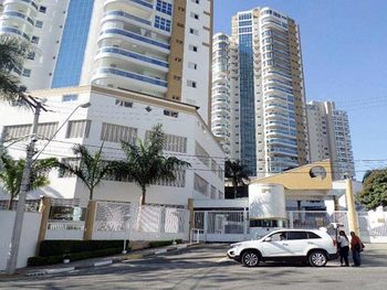 Apartamento em leilão - ,  - Mogi das Cruzes/SP - Banco Inter S/A | Z9574LOTE003