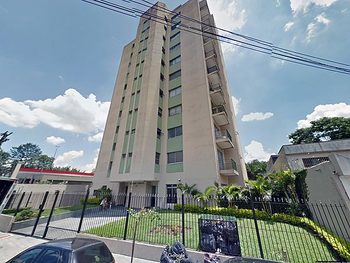 Apartamentos em leilão - ,  - São Paulo/SP - Itaú Unibanco S/A | Z9541LOTE001