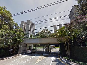 Apartamento em leilão - ,  - São Paulo/SP - Tribunal de Justiça do Estado de São Paulo | Z9271LOTE001