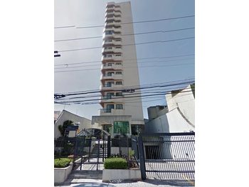 Apartamento em leilão - ,  - São Paulo/SP - Tribunal de Justiça do Estado de São Paulo | Z9444LOTE001