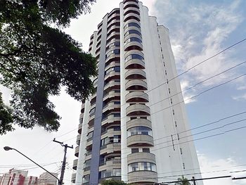 Apartamento em leilão - ,  - São Paulo/SP - Tribunal de Justiça do Estado de São Paulo | Z9578LOTE001