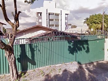 Casa em leilão - ,  - Belo Horizonte/MG - Banco Santander Brasil S/A | Z9793