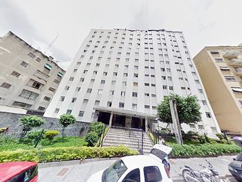 Apartamento em leilão - ,  - São Paulo/SP - Tribunal de Justiça do Estado de São Paulo | Z9416LOTE001