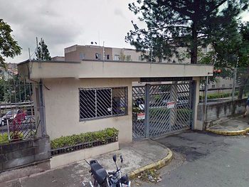 Apartamento em leilão - ,  - Campinas/SP - Tribunal de Justiça do Estado de São Paulo | Z9499LOTE001