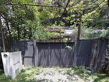 Casa em leilão - ,  - São Paulo/SP - Banco Santander Brasil S/A | Z9793