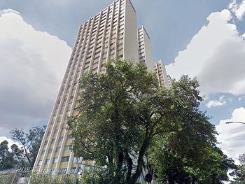 Apartamento em leilão - ,  - São Paulo/SP - Tribunal de Justiça do Estado de São Paulo | Z9613LOTE001