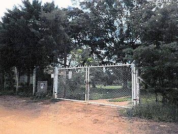 Chácara em leilão - ,  - Araraquara/SP - Banco Santander Brasil S/A | Z9793