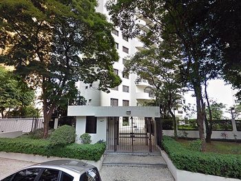 Apartamento em leilão - ,  - São Paulo/SP - Tribunal de Justiça do Estado de São Paulo | Z9533LOTE001