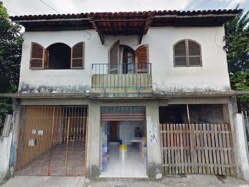 Casa em leilão - ,  - Barueri/SP - Tribunal de Justiça do Estado de São Paulo | Z9581LOTE001