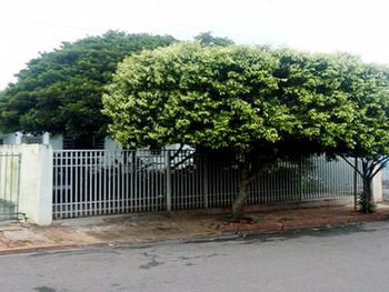 Casa em leilão - ,  - Ourinhos/SP - Banco Bradesco S/A | Z9633