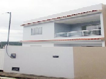Casa em leilão - ,  - São Fidélis/RJ - Banco Bradesco S/A | Z9633