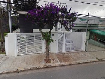 Casa em leilão - ,  - São Bernardo do Campo/SP - Tribunal de Justiça do Estado de São Paulo | Z9501LOTE001