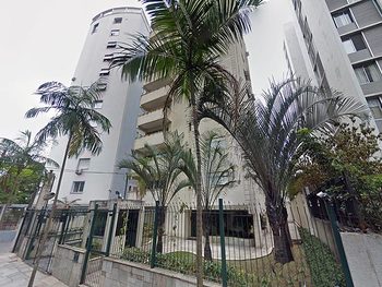 Apartamento em leilão - ,  - São Paulo/SP - Tribunal de Justiça do Estado de São Paulo | Z9568LOTE001