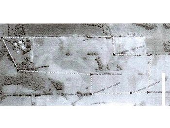 Área Rural em leilão - ,  - Porto Lucena/RS - Banco Bradesco S/A | Z9633