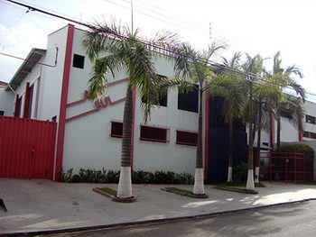 Imóvel Comercial em leilão - ,  - Limeira/SP - Banco Bradesco S/A | Z9633