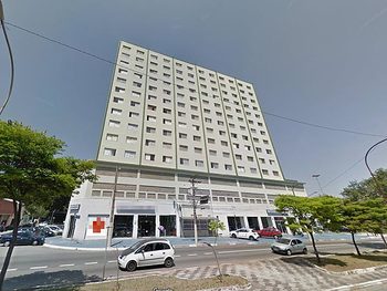 Apartamento em leilão - ,  - São Paulo/SP - Tribunal de Justiça do Estado de São Paulo | Z9579LOTE001
