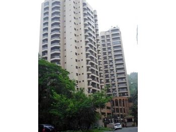 Apartamento em leilão - ,  - Guarujá/SP - Banco Santander Brasil S/A | Z9825LOTE009
