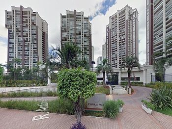 Apartamento em leilão - ,  - São Paulo/SP - Tribunal de Justiça do Estado de São Paulo | Z9757LOTE001