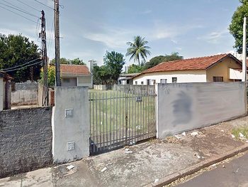 Casa em leilão - ,  - Araçatuba/SP - Tribunal de Justiça do Estado de São Paulo | Z9860LOTE001